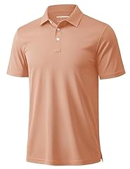Magcomsen golf polos for sale  Delivered anywhere in USA 