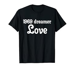 1969 dreamer love for sale  Delivered anywhere in USA 