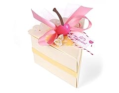 sizzix pro d'occasion sizzix pro d'occasion Livré partout en France