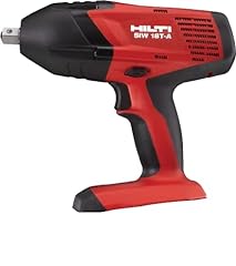 Hilti 3483861 siw for sale  Delivered anywhere in USA 