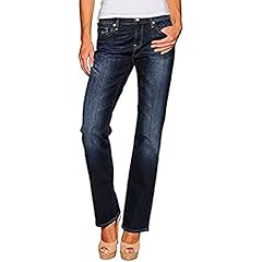 Mavi jeans mona gebraucht kaufen  Wird an jeden Ort in Deutschland
