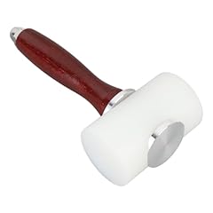 Leather carving hammer for sale  Delivered anywhere in USA 