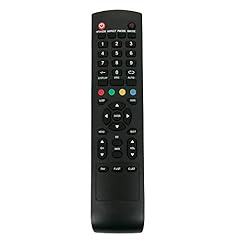 Remote proscan plded3996a for sale  Delivered anywhere in USA 