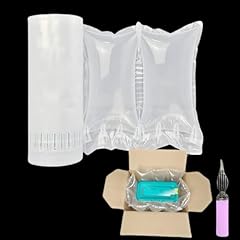 Liwnyrk air pillows for sale  Delivered anywhere in USA 
