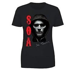 Sons anarchy jax for sale  Delivered anywhere in USA 