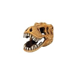 Classic rex dinosaur for sale  Delivered anywhere in UK