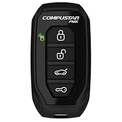 Compustar 1wg15r way for sale  Delivered anywhere in USA 