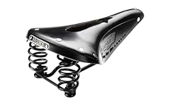 Brooks saddles flyer for sale  Delivered anywhere in USA 