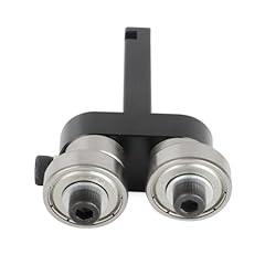Bandsaw ball bearing for sale  Delivered anywhere in USA 