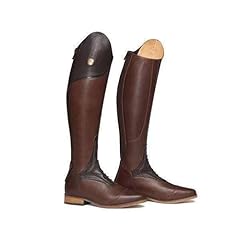 Lnnloo scarpe uomo usato  Spedito ovunque in Italia 