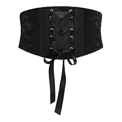 Blackbutterfly 5.5 pouces d'occasion  Livré partout en France