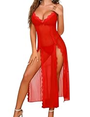 Niwicee lingerie sexy d'occasion  Livré partout en France