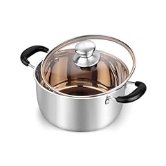 Teamfar quart stock for sale  Delivered anywhere in USA 
