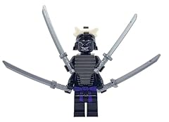 Lego minifigs ninjago for sale  Delivered anywhere in UK