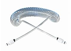 Invacare corporation inv114548 for sale  Delivered anywhere in USA 