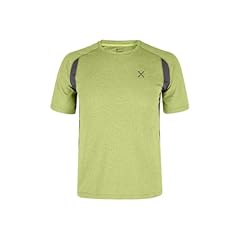 Montura slide shirt usato  Spedito ovunque in Italia 
