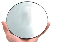 Eisco round large for sale  Delivered anywhere in USA 