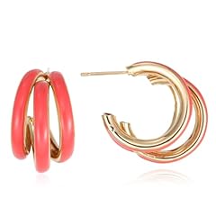 Winssigma triple hoop for sale  Delivered anywhere in USA 