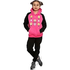 A2z kids girls for sale  Delivered anywhere in UK