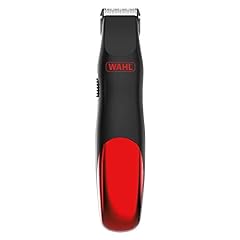 Wahl bump prevent for sale  Delivered anywhere in UK