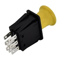 Mizoneparts k3011 62300 for sale  Delivered anywhere in USA 
