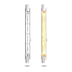 Bonlux 300w r7s gebraucht kaufen  Wird an jeden Ort in Deutschland