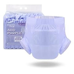 Cutieplusu disposable adult for sale  Delivered anywhere in USA 