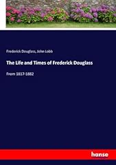 The life and d'occasion  Livré partout en Belgiqu