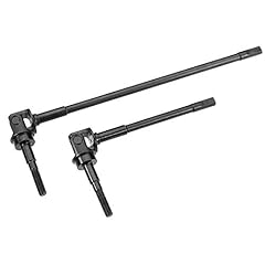 Axial ax30780 universal for sale  Delivered anywhere in USA 