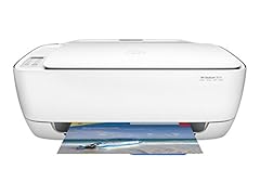Deskjet 3630 wireless for sale  Delivered anywhere in USA 