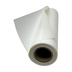 Sticky wash away for sale  Delivered anywhere in USA 
