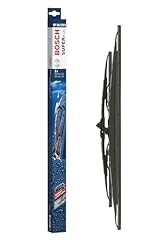 Bosch wiper blade for sale  Delivered anywhere in UK