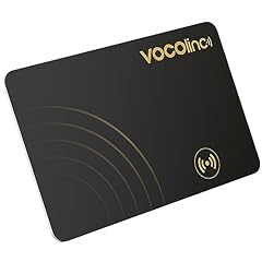 Vocolinc wallet tracker gebraucht kaufen  Wird an jeden Ort in Deutschland