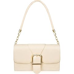Shoulder bag women for sale  Delivered anywhere in USA 
