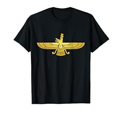 Farvahar faravahar farohar gebraucht kaufen  Wird an jeden Ort in Deutschland