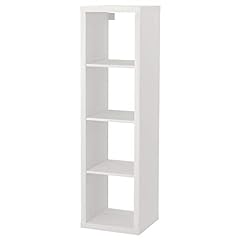 Ikea kallax bookcase for sale  Delivered anywhere in UK
