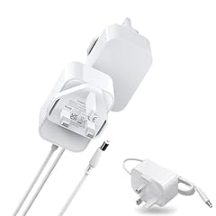 12v 2000ma power for sale  Delivered anywhere in UK