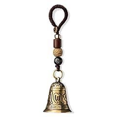 Chinese feng shui for sale  Delivered anywhere in UK