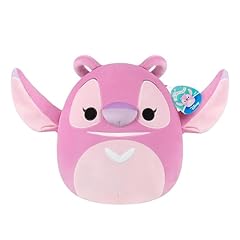 Squishmallows original 14in for sale  Delivered anywhere in USA 