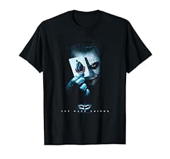Cotton soul dark for sale  Delivered anywhere in UK