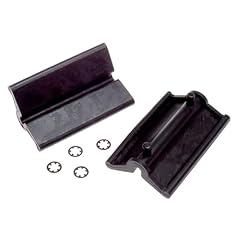Park tool replacement for sale  Delivered anywhere in USA 