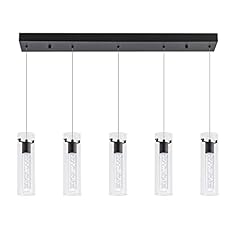 Votag black pendant for sale  Delivered anywhere in USA 