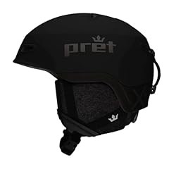 Pret epic mips for sale  Delivered anywhere in USA 