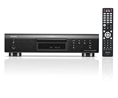 Denon lettore dcd usato  Spedito ovunque in Italia 