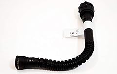 Lsc 55488382 genuine for sale  Delivered anywhere in UK