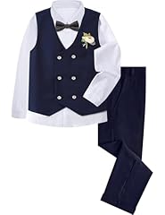 Mintgreen boys suits for sale  Delivered anywhere in UK