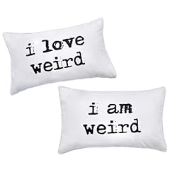 Dasyfly love weird for sale  Delivered anywhere in UK