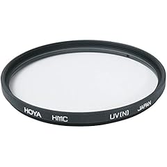 Hoya hmc filter for sale  Delivered anywhere in USA 