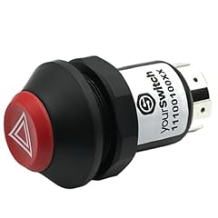 Yourswitch 11100100xx drucksch gebraucht kaufen  Wird an jeden Ort in Deutschland
