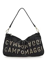 Campomaggi pochette letters for sale  Delivered anywhere in UK